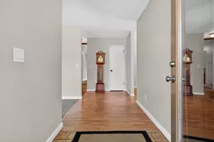 12340 Erin Dr, Auburn, CA 95603 - Photo 4