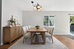 12340 Erin Dr, Auburn, CA 95603 - Photo 12