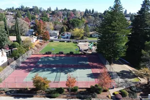 12340 Erin Dr, Auburn, CA 95603 - Photo 40