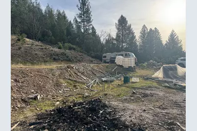 14037 Arrowhead Mine Road, Grass Valley, CA 95945 - Photo 6