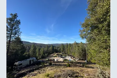 14037 Arrowhead Mine Road, Grass Valley, CA 95945 - Photo 1
