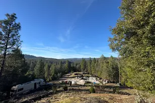 14037 Arrowhead Mine Rd, Grass Valley, CA 95945 - Photo 1
