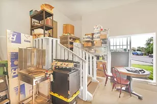 2675 State Hwy 140, Catheys Valley, CA 95306 - Photo 20