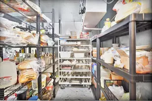 2675 State Hwy 140, Catheys Valley, CA 95306 - Photo 48