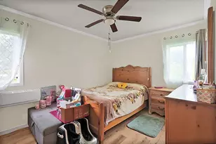 2675 State Hwy 140, Catheys Valley, CA 95306 - Photo 24