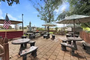 2675 State Hwy 140, Catheys Valley, CA 95306 - Photo 36