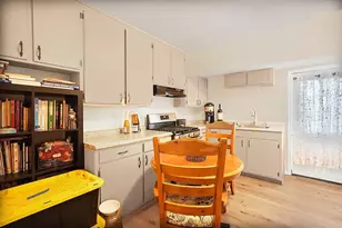 2675 State Hwy 140, Catheys Valley, CA 95306 - Photo 22