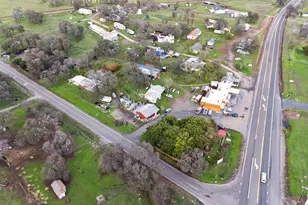 2675 State Hwy 140, Catheys Valley, CA 95306 - Photo 4