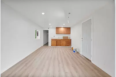 2675 State Highway 140, Catheys Valley, CA 95306 - Photo 16