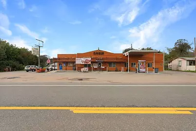 2675 State Highway 140, Catheys Valley, CA 95306 - Photo 1