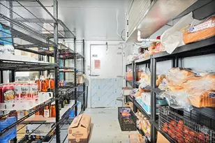 2675 State Hwy 140, Catheys Valley, CA 95306 - Photo 44