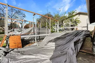 2675 State Hwy 140, Catheys Valley, CA 95306 - Photo 28