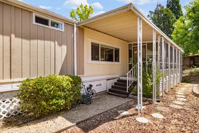 Old French Town Rd #64, Shingle Springs, CA 95682 - Photo 20