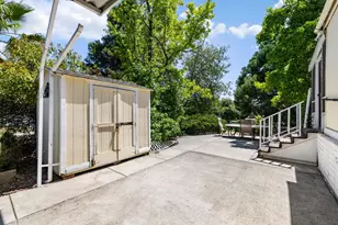 Old French Town Rd, Shingle Springs, CA 95682 - Photo 22