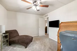 Old French Town Rd, Shingle Springs, CA 95682 - Photo 18