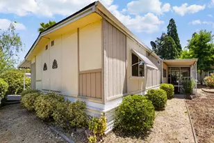 Old French Town Rd, Shingle Springs, CA 95682 - Photo 16