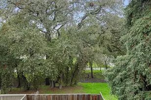 1917 Edgebrook Dr, Modesto, CA 95354 - Photo 46