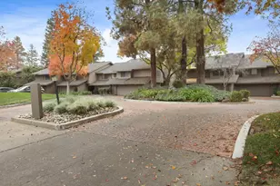 1917 Edgebrook Dr, Modesto, CA 95354 - Photo 4