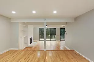 1917 Edgebrook Dr, Modesto, CA 95354 - Photo 26