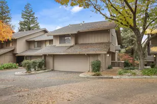 1917 Edgebrook Dr, Modesto, CA 95354 - Photo 2