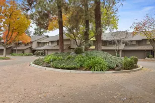 1917 Edgebrook Dr, Modesto, CA 95354 - Photo 6