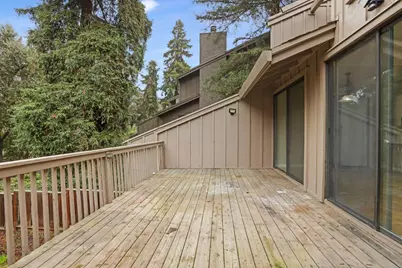 1917 Edgebrook Drive #D, Modesto, CA 95354 - Photo 48
