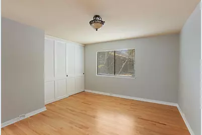 1917 Edgebrook Drive #D, Modesto, CA 95354 - Photo 42