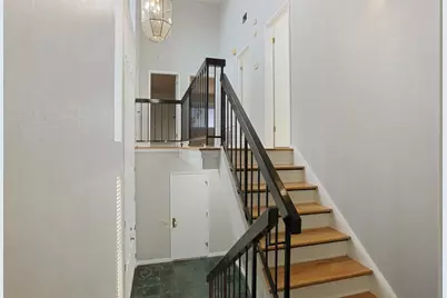 1917 Edgebrook Drive #D, Modesto, CA 95354 - Photo 36