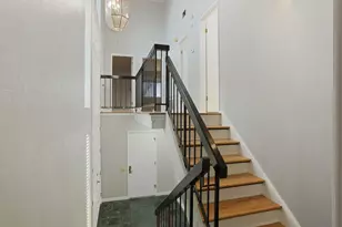 1917 Edgebrook Dr, Modesto, CA 95354 - Photo 36