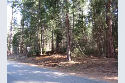 0 Alta Power House Road, Alta, CA 95701 - Photo 1