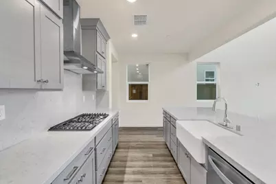 2766 Dockside St., Sacramento, CA 95833 - Photo 10