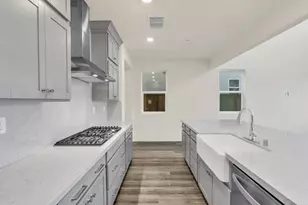 2766 Dockside St, Sacramento, CA 95833 - Photo 10