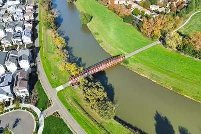 2766 Dockside St., Sacramento, CA 95833 - Photo 54