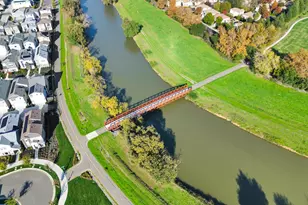 2766 Dockside St, Sacramento, CA 95833 - Photo 54