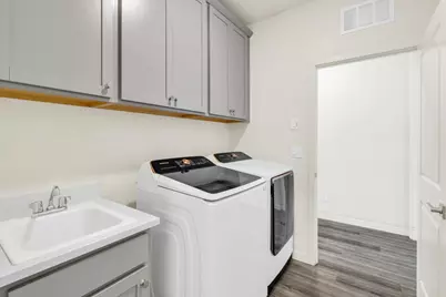 2766 Dockside St., Sacramento, CA 95833 - Photo 12