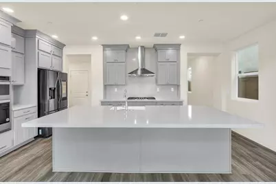 2766 Dockside St., Sacramento, CA 95833 - Photo 14