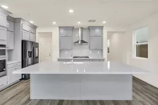 2766 Dockside St, Sacramento, CA 95833 - Photo 14