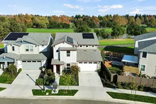 2766 Dockside St, Sacramento, CA 95833 - Photo 50