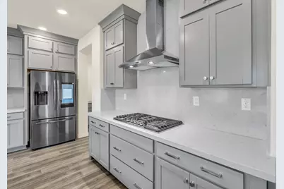 2766 Dockside St., Sacramento, CA 95833 - Photo 18