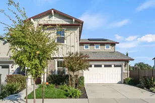 2766 Dockside St, Sacramento, CA 95833 - Photo 2