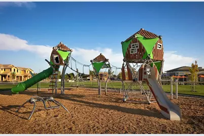 2766 Dockside St., Sacramento, CA 95833 - Photo 62