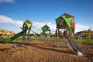 2766 Dockside St, Sacramento, CA 95833 - Photo 62