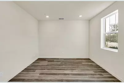 2766 Dockside St., Sacramento, CA 95833 - Photo 8