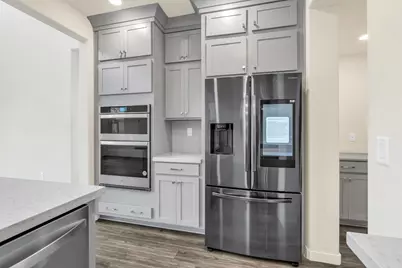 2766 Dockside St., Sacramento, CA 95833 - Photo 22