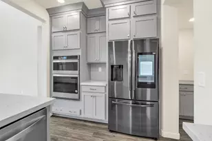 2766 Dockside St, Sacramento, CA 95833 - Photo 22