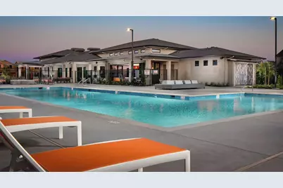 2766 Dockside St., Sacramento, CA 95833 - Photo 60