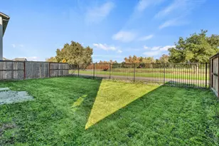 2766 Dockside St, Sacramento, CA 95833 - Photo 48