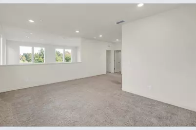 2766 Dockside St., Sacramento, CA 95833 - Photo 34