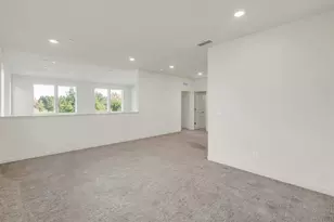 2766 Dockside St, Sacramento, CA 95833 - Photo 34