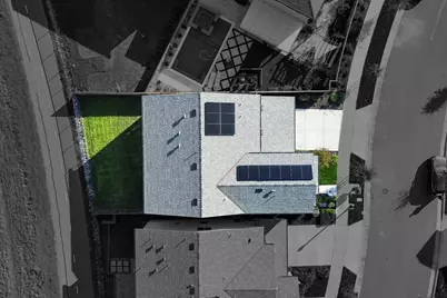 2766 Dockside St., Sacramento, CA 95833 - Photo 52